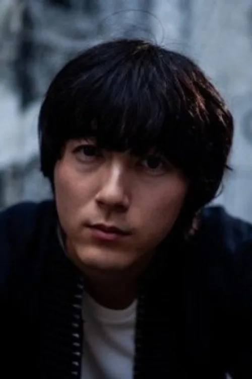 Wataru Monma