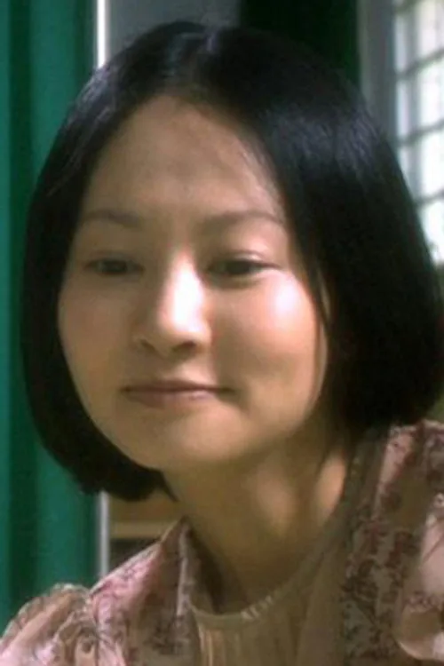 王逸詩