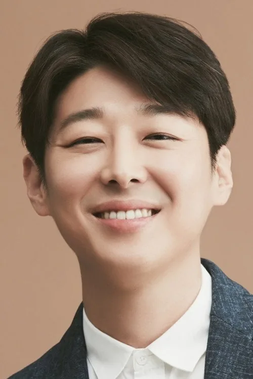 조진결