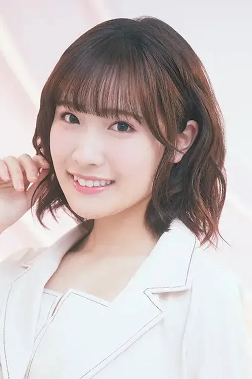 坂倉花
