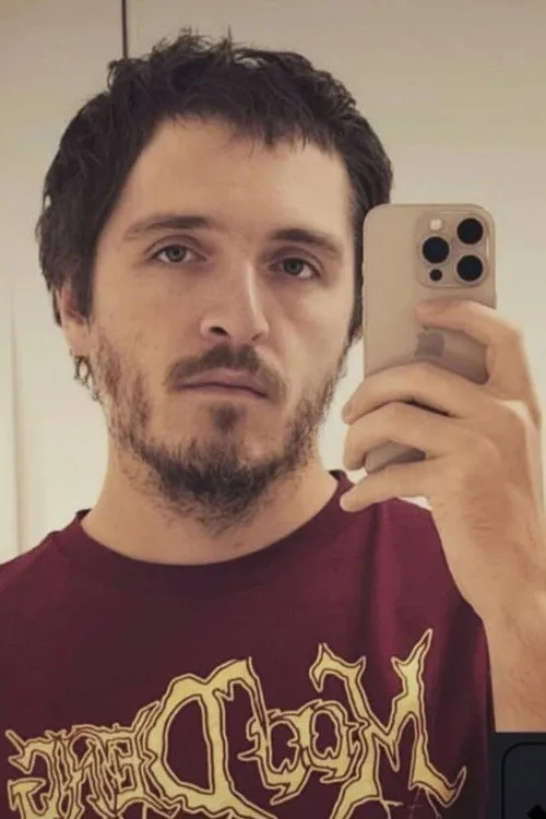 Yuriy Kaplan