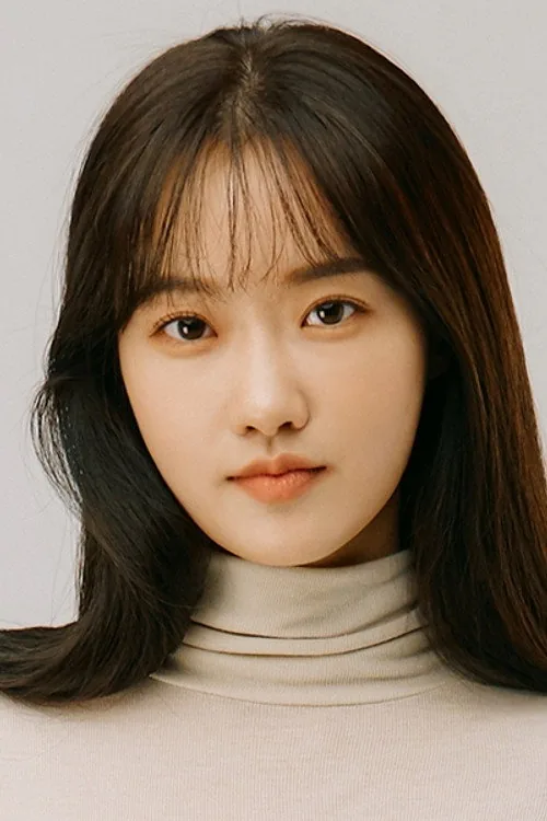 박승연