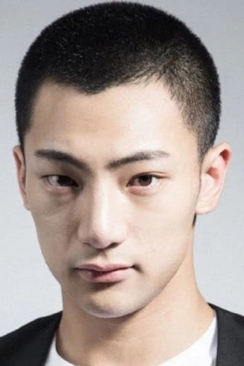 박상원