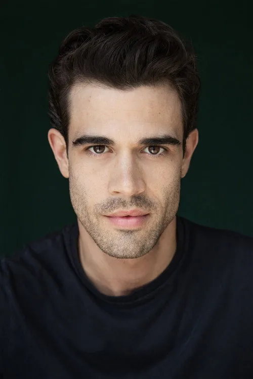 Francisco Fonseca