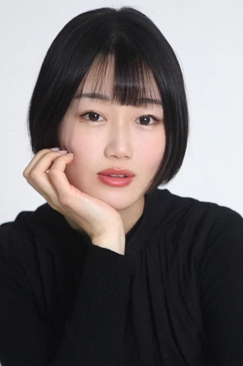 Tsugumi Sakurai
