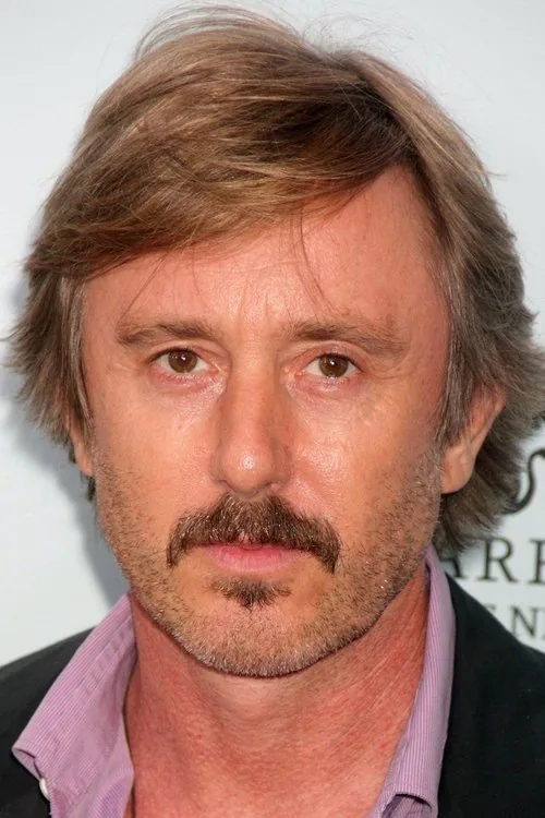 جيك ويبر