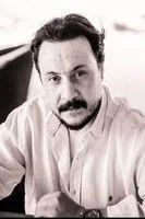 محمد صلاح آدم
