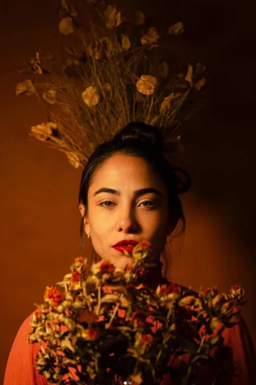 Julia Rizzo