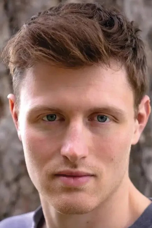 George Surry