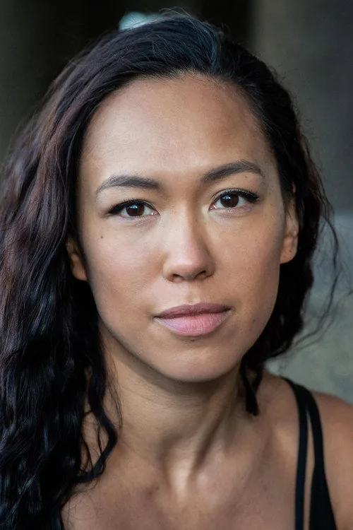 Heather Choo