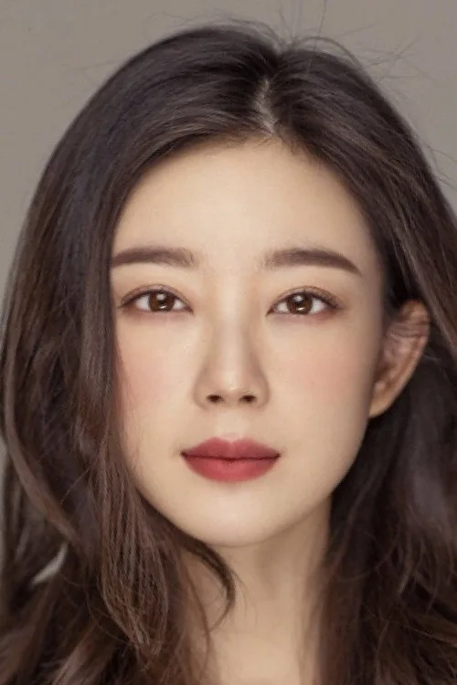 Ulrica Tang
