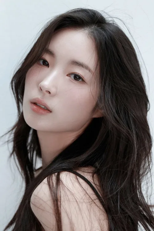 고주희