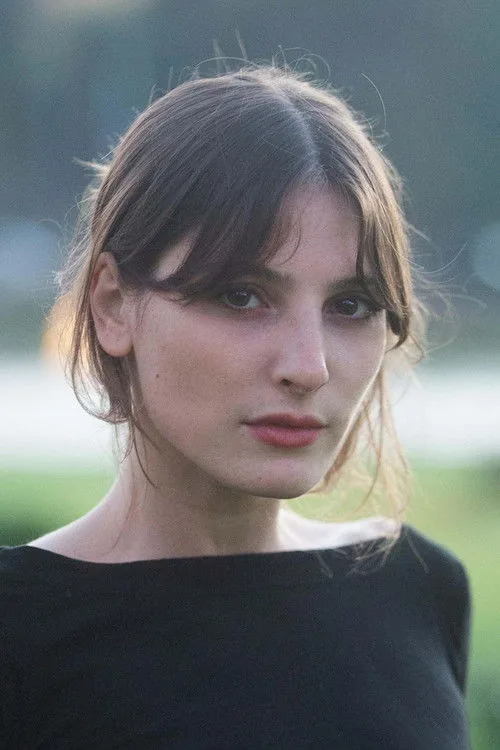 Greer Cohen