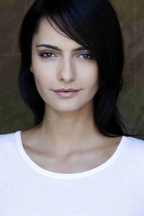 Betül Alganatay