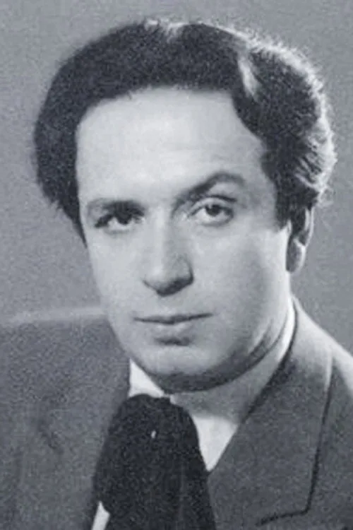 Malatyalı Fahri Kayahan