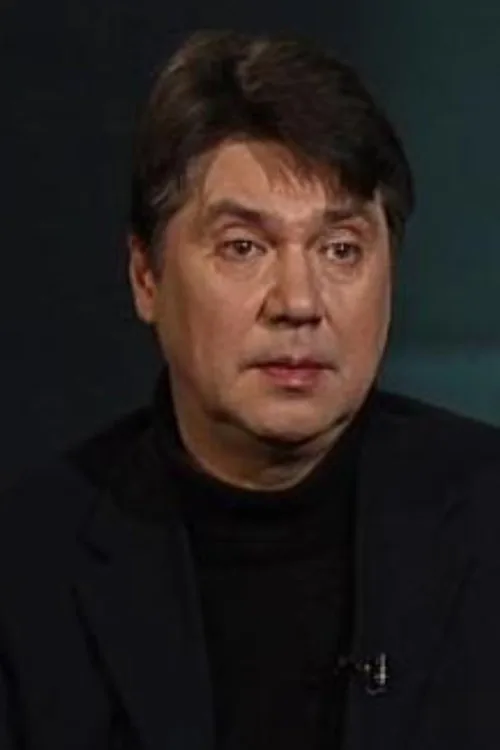 Tomas Ribaitis