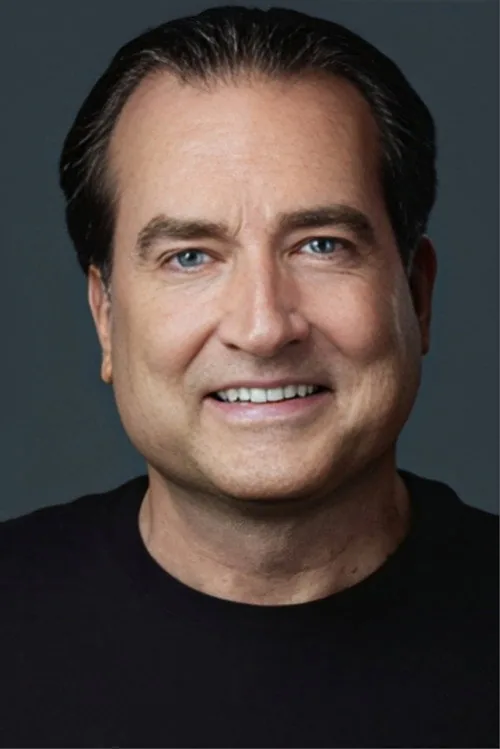 Kevin J. O'Connor
