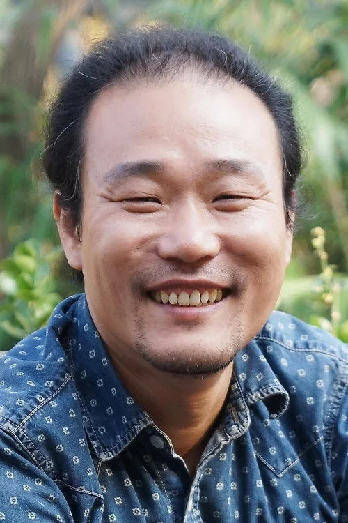 양권석