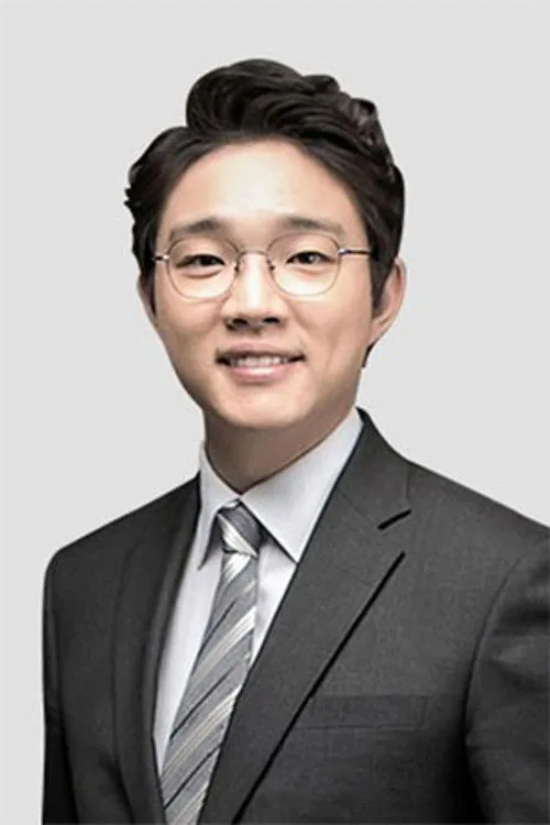 나경철