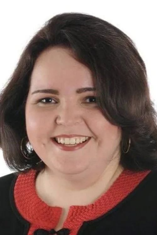 Kathryn López