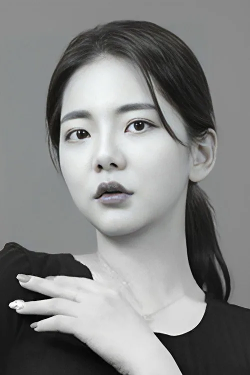 손가람