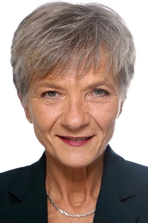 Aline Chaud