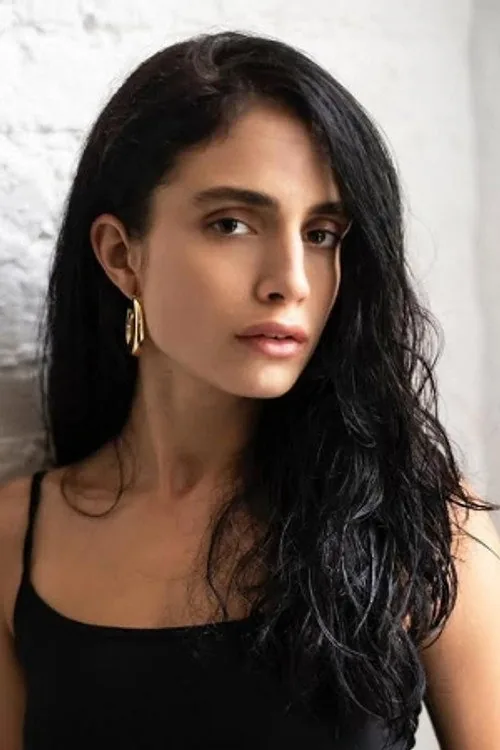 Denisa Jahlová