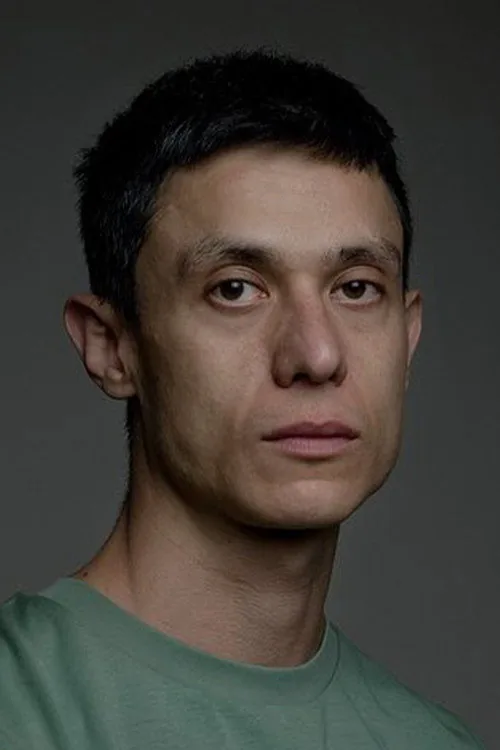Gerardo Miranda