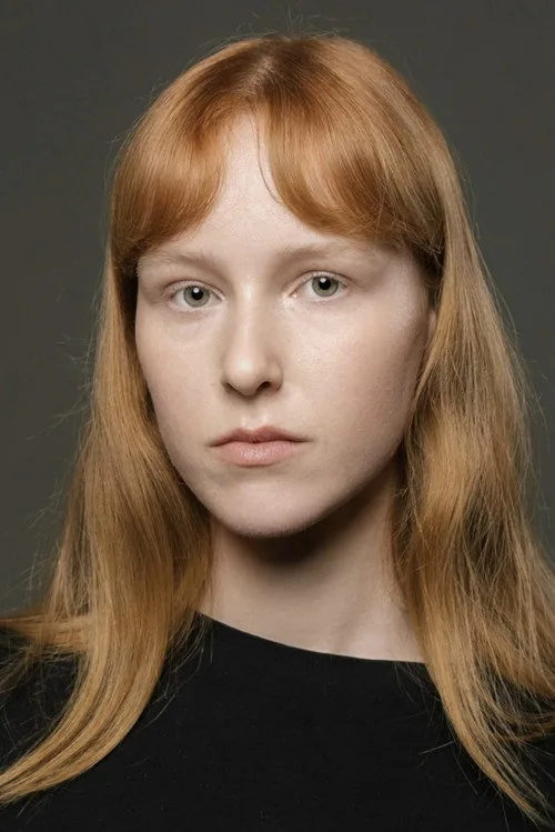 Maria Helena Seppik