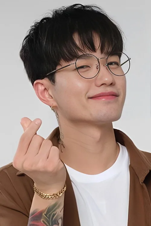 이정훈