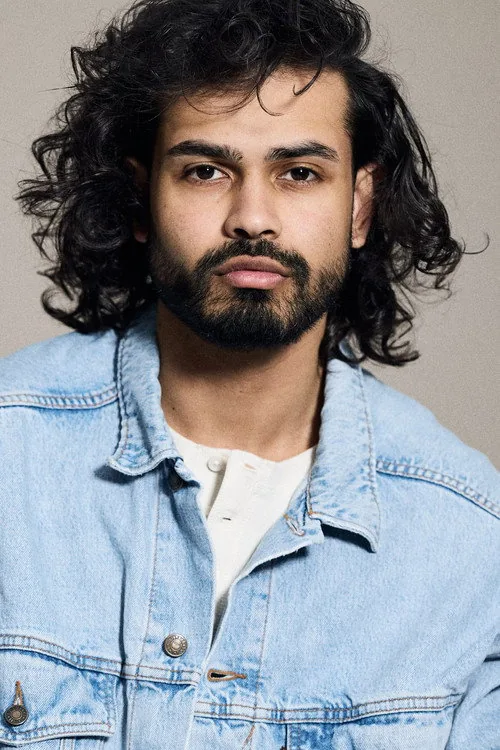 Donnavon Madaran