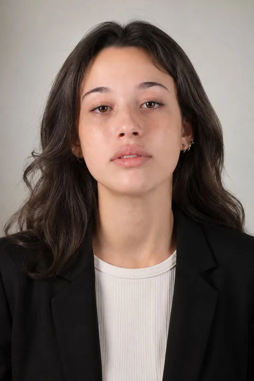 Lanna de Palmaert