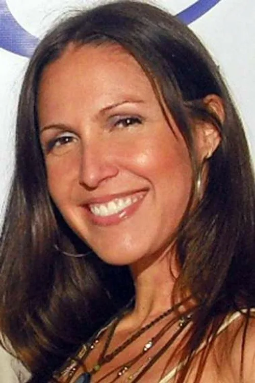 Sita Thompson