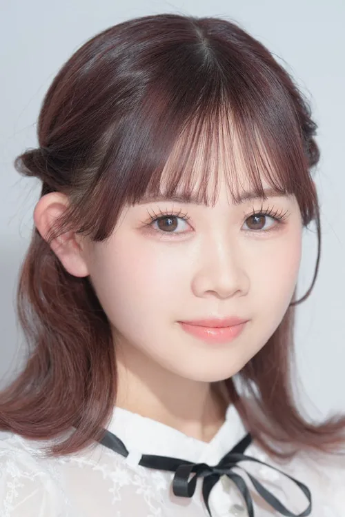 테라사와 모모카