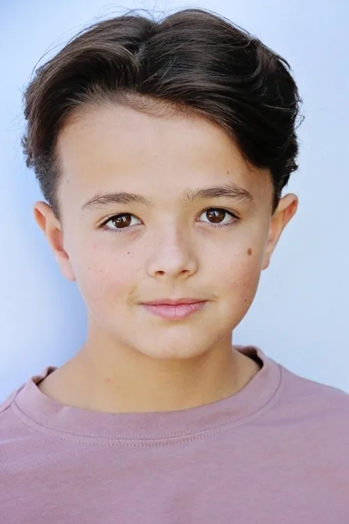 Leo Easton Kelly