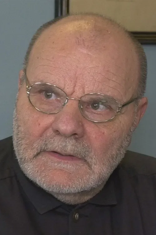 Kovács Lajos