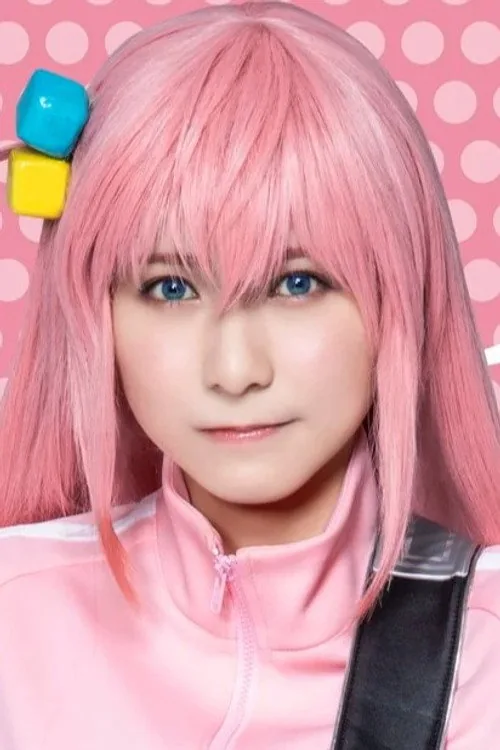 守乃まも