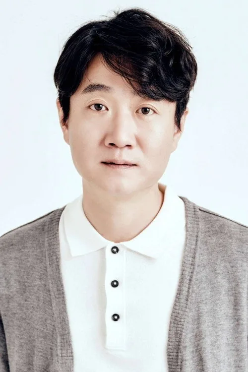김상보