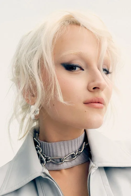 Hanna Puchalska