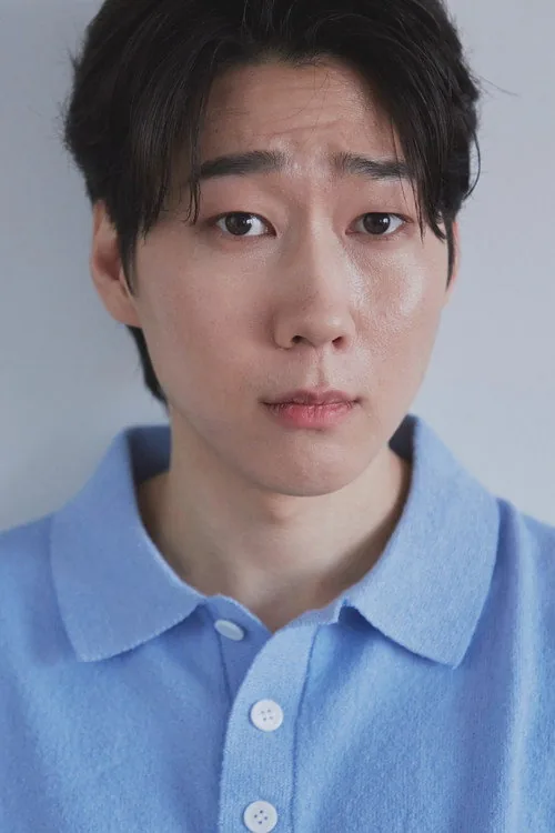 신영규