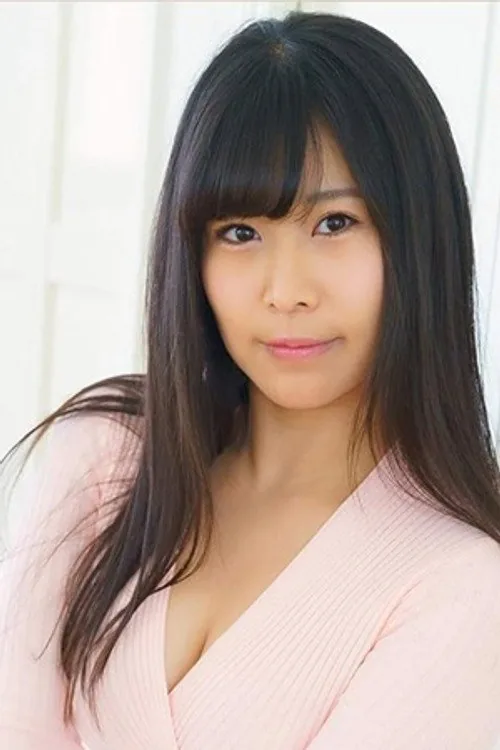 西村禮