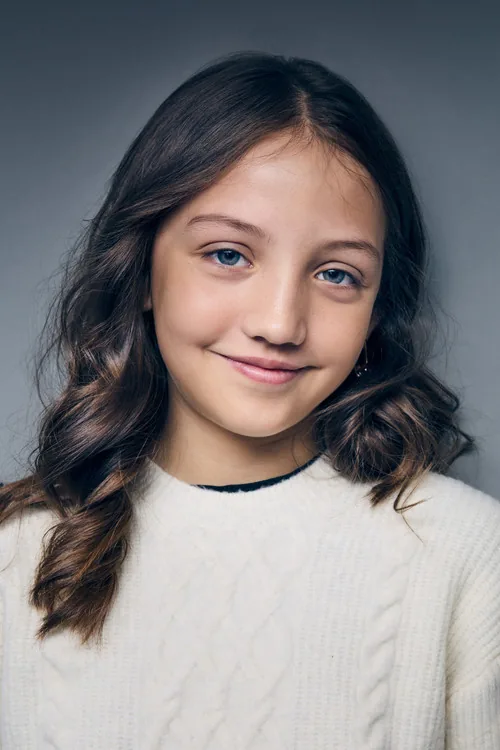 Anika Bootz