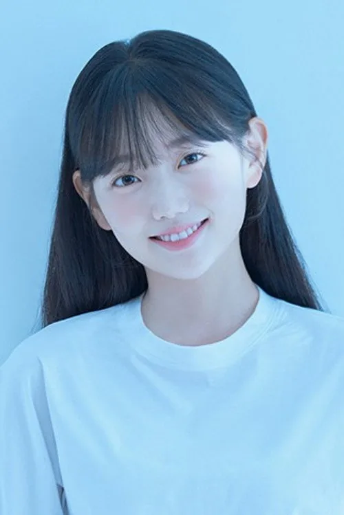 조채윤