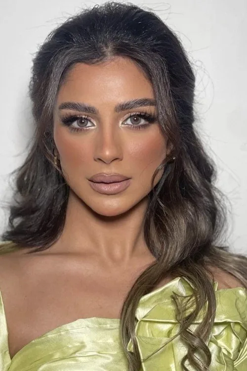 نور محمود