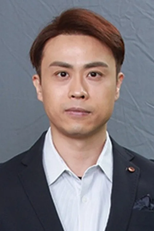 嘉駿