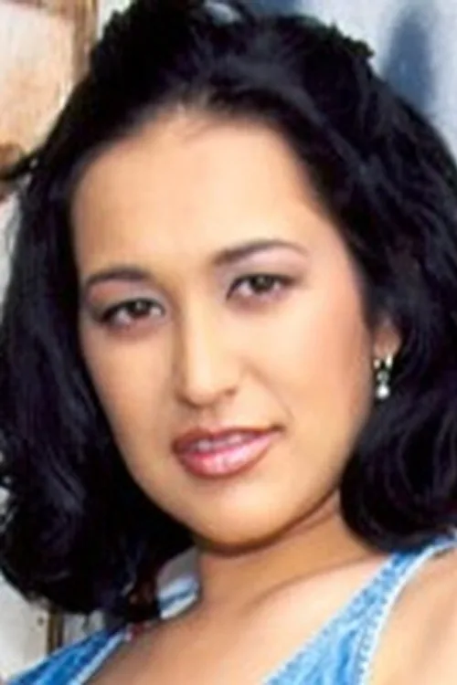 Angela Cornell
