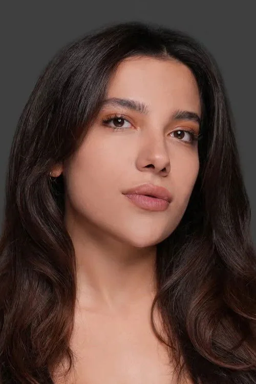 Nesrin Yari