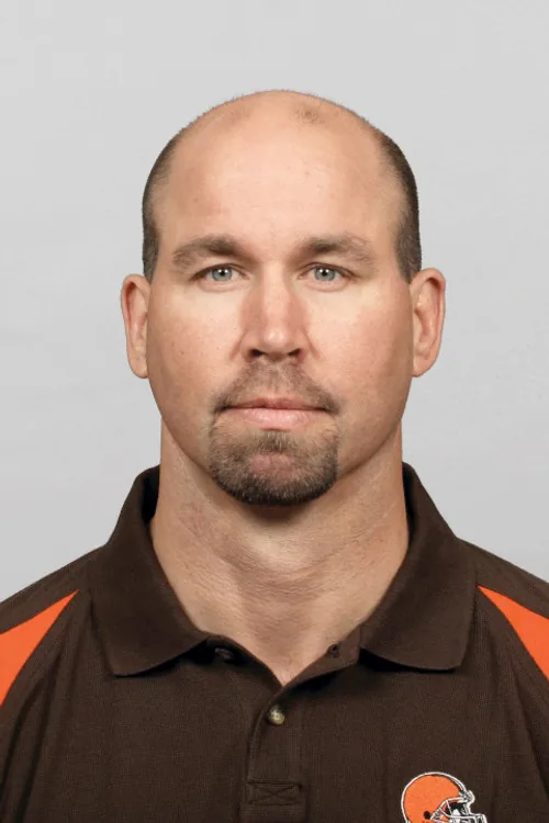 Jeff Uhlenhake