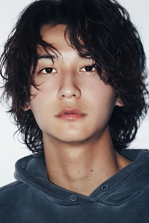 仲野温