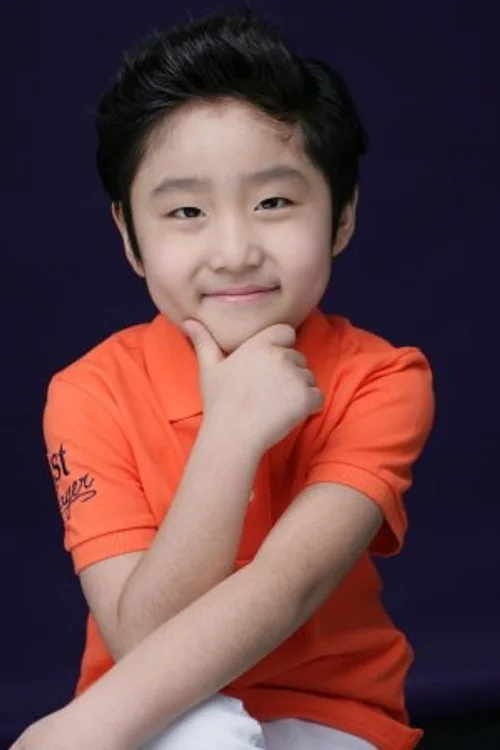안성훈